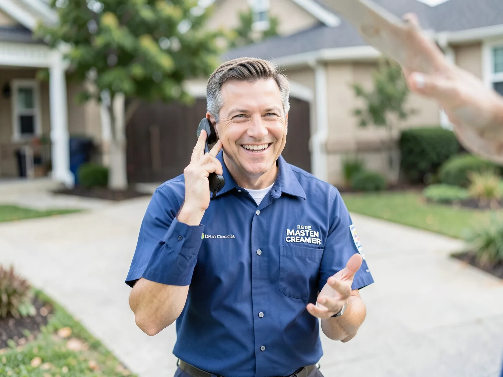 Drain Cleaning Robertsdale, AL FAQs